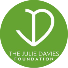 The Julie Davies Foundation